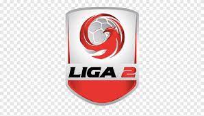 Aba liga 2 2020/21, finals round 2 match: 2017 18 Bundesliga Borussia Dortmund 2016 17 Bundesliga 2 Bundesliga Germany Football Text Logo Png Pngegg
