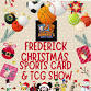 FREDERICK SPORTS CARD & TCG SHOW event image