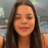 Ana Beatriz Gomes Barbosa