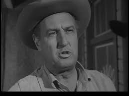 Ben GAGE (1914-1978)