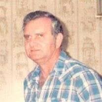 Donald Eugene Satsky Obituary