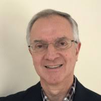 Contact Don Eichman, Email: d***@alcomprinting.com & Phone Number