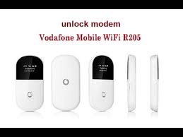 Nov 02, 2017 free unlocking of vodafone r207,r205 and huawei e5330,e5372 part 2 apn settings. Harcos Szalma Magzatelhajtas Vodadone Mobil Wifi The Phodographer Com