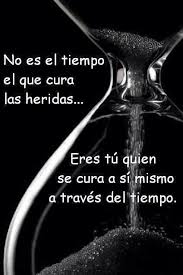 Pin On Frases