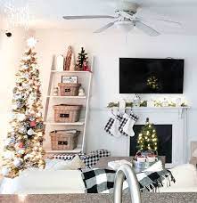 Pin On Farmhouse Faves