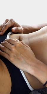 Check spelling or type a new query. What You Need To Know Before Your First Brazilian Wax Self Self