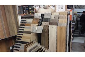 Android 9 usb schnittstelle nutzen datentransfer. Firmeneintrag Von Bodenbelage Teppich Boden Ideal In Nurnberg