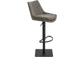 2er set barhocker barstuhl tresenhocker küchenhocker hocker loungesessel holz. Mayer Sitzmobel Bar Und Tresenhocker Mypedro Lichtgrau Schwarz Pulverbeschichtet Hertie De