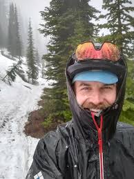 Triple Crown Gear List