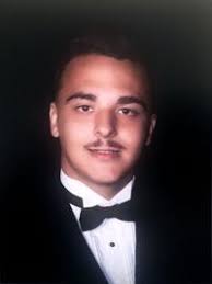 Graduation Tribute 2020