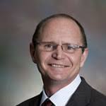 Dr. John A. Hoehn, DO