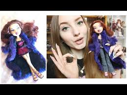 Bratz hollywood deals style dana