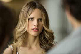 See more ideas about halston, 70s fashion, vintage fashion. Hintergrundbilder Gesicht Frau Modell Portrat Blond Lange Haare Fotografie Mode Haar Person Haut Supermodel Halston Salbei Madchen Schonheit Auge Frisur Portraitfotografie Fotoshooting Braune Haare Nahansicht 5140x3427 Px