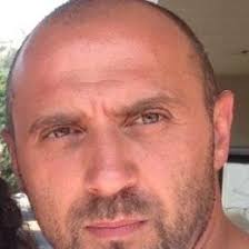 Christian Chahine Email & Phone Number