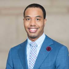 Henry Wesley Davis, MD