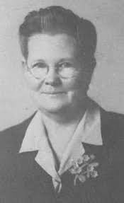 Rick J. Gunter Benjamin Bird and Melissa (Collins) Bird.