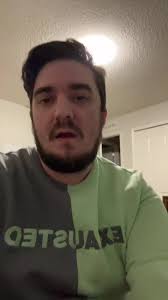 Travis Hayes Math Professor