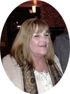 Cindy Schaeffer Obituary