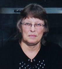 Obituary for Jan L. (Lewis) Scher