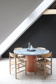 Select from the distinct ranges. Scoop Danish Design Company Vipp Opened A Non Traditional Hotel This Week A Nature Retreat In Sweden Called Vipp Shelter A Dwell Kitchen Danish Design Dining