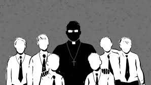 Curas ped&oacute;filos: El Vaticano investiga denuncias a 220 sacerdotes del clero  espa&ntilde;ol &ndash; Canal Abierto