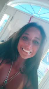 Discover the Joys of a Day at the Beach