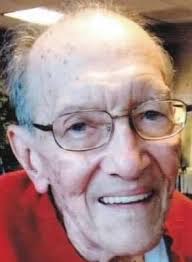 Didier Noble Obituary (2015)