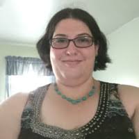 Lauren Clanton Email & Phone Number