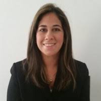 Aileen Pacheco Email & Phone Number