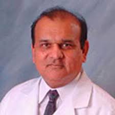 25 of the Best Geriatricians near Imperial, NE