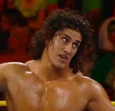 Top 4 of NXT 5/23/12