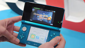 As of july 10, 2016, they have sold a combined total of 41,570,000 units.1 1 ordered by system 1.1 console games 1.2 computer games 1.3 handheld games 1.4 other 1.5 arcade games 1.6 tv games 2 ordered by year 3. Techpreview Org Technology News Science Gadgets Reviews Computers Social Media Business