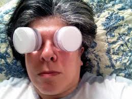 Get Rid of That Baggage with Murad