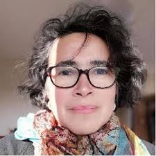 Asia-Pacific Artificial Intelligence Association