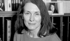 RN 1 2023 by Rivieranytt