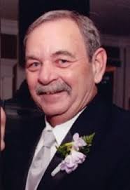 Richard "Dick" H. Tracey Obituary November 15, 2008