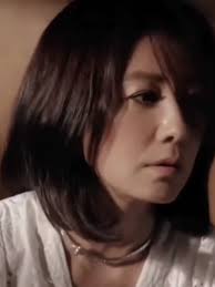 Amy Winters (@amyzedits3)