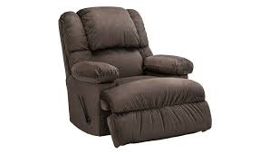 Slumberland Furniture Piedmont Collection Umber Frosty Fridge Recliner Slumberland Furniture Stores And Mattress Slumberland Furniture Furniture Recliner