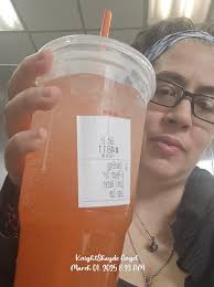 Saturday Morning Routines and Love Spells