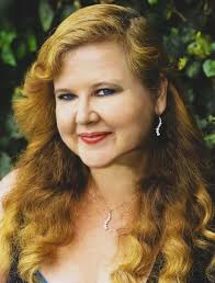 Biography author matching "lori" (Sorted by Popularity Ascending)