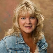 THE BEST 10 REAL ESTATE AGENTS in PRINCE GEORGE COUNTY, VA