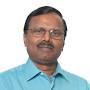 Profile Picture of Chinnaswamy Tiruppathi (@uic.edu) on Google