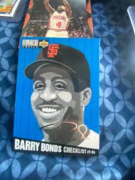 Looking to buy vintage sports card collections