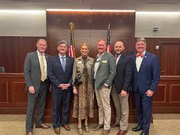 Meet Derek Goldfarb....