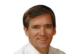 Innovation In Stainless-Steel Bioprocessing