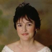 Loretta Ullrich-Ferguson