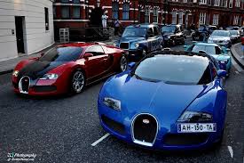 looks like a jam a strawberry blueberry jam bugatti cars bugatti veyron bugatti