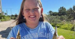 Good catches reported ahead of the weekend