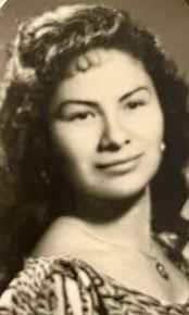 Libia Somilleda Obituary