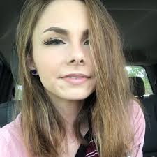 Ava Young (@avababay)